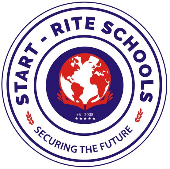 Startrite Schools logo